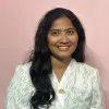 DHARANI SRI Mucchintala