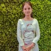 jyothi srimanthas