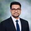 Karthik Chintharala