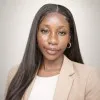 Abosede Oluwapelumi Oluwatoyin