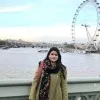 Meghna Thapliyal