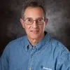 William Dandino
