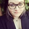 Tara Butcher