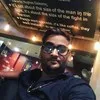 Pushpendra Raje Dwivedi