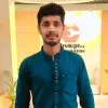 Abhinay Changra