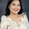 Merylyn Cayanan