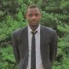 Favour Oseni