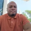 Tamsanqa steven bula