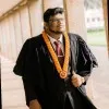 RUCHIRA DILSHAN