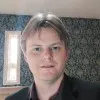 Daniel Kort