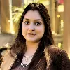 Anchal Sharma