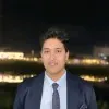 Omar Awad