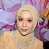 Hanna Zulkipli