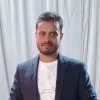 Prakash Shrivastava