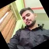 Amarjeet Singh