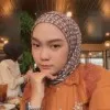 Fadhilah Anis