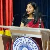 Merlin Priya