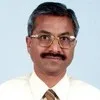 Narayana Sadula