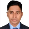 Saikat Dey