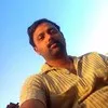 Vaijanath Desai