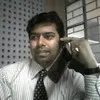 Avinash Anand