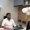 Amit Darji