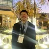 Matthew Aguirre