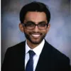 Sidharth Nair