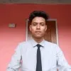 Jugal krishna Kalita