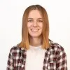 Karlee Milbury