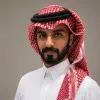Hussain AlHabili