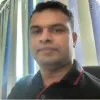 Samal Senanayake
