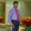 Dileep Jyothula