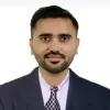 Ritesh Kothawade