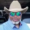 Benjamin Ephriam