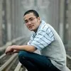 Tuan Doan Manh