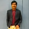 Hanu Seshu