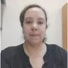 Amelia Arce
