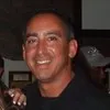 Mike Valenzuela