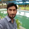 jibran ali