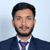 Prathamesh Mhetre