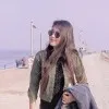 Anshika Batra