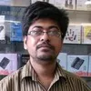 Subrata Ghosal