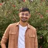 Rajdeep Ray