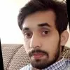 Shahid Ghafoor
