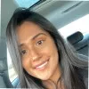Gaby Garcia