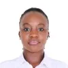 Grace Achieng
