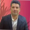 Alireza Shabani