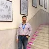 Ayush Kothawade