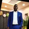 Salif Eneigho